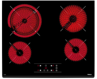 TEKA TZ 6420 40239020 - 1390088 - zdjęcie 1